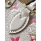 日本未入荷 2024SS トートバッグ LOUIS VUITTON ルイヴィトン 日本未入荷 2024SS トートバッグ LOUIS VUITTON ルイヴィトン