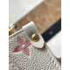 日本未入荷 2024SS トートバッグ LOUIS VUITTON ルイヴィトン 日本未入荷 2024SS トートバッグ LOUIS VUITTON ルイヴィトン