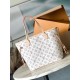 最終セール 2024SS トートバッグ LOUIS VUITTON ルイヴィトン