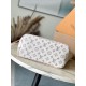最終セール 2024SS トートバッグ LOUIS VUITTON ルイヴィトン