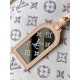 最終セール 2024SS トートバッグ LOUIS VUITTON ルイヴィトン