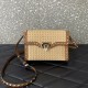 限定生産品 2024SS ショルダーバッグ VALENTINO ヴァレンティノ 限定生産品 2024SS ショルダーバッグ VALENTINO ヴァレンティノ