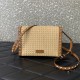 限定生産品 2024SS ショルダーバッグ VALENTINO ヴァレンティノ 限定生産品 2024SS ショルダーバッグ VALENTINO ヴァレンティノ