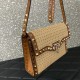 限定生産品 2024SS ショルダーバッグ VALENTINO ヴァレンティノ 限定生産品 2024SS ショルダーバッグ VALENTINO ヴァレンティノ