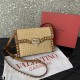限定生産品 2024SS ショルダーバッグ VALENTINO ヴァレンティノ 限定生産品 2024SS ショルダーバッグ VALENTINO ヴァレンティノ