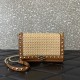 早い者勝ち 2024SS ショルダーバッグ VALENTINO ヴァレンティノ 
