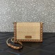 早い者勝ち 2024SS ショルダーバッグ VALENTINO ヴァレンティノ 