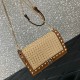 早い者勝ち 2024SS ショルダーバッグ VALENTINO ヴァレンティノ 