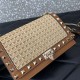 早い者勝ち 2024SS ショルダーバッグ VALENTINO ヴァレンティノ 