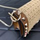 早い者勝ち 2024SS ショルダーバッグ VALENTINO ヴァレンティノ 