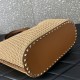 最新作即発 2024SS トートバッグ VALENTINO ヴァレンティノ