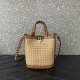 爆発的人気 2024SS トートバッグ VALENTINO ヴァレンティノ 爆発的人気 2024SS トートバッグ VALENTINO ヴァレンティノ