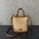 爆発的人気 2024SS トートバッグ VALENTINO ヴァレンティノ 爆発的人気 2024SS トートバッグ VALENTINO ヴァレンティノ