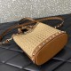 爆発的人気 2024SS トートバッグ VALENTINO ヴァレンティノ 爆発的人気 2024SS トートバッグ VALENTINO ヴァレンティノ
