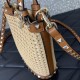 爆発的人気 2024SS トートバッグ VALENTINO ヴァレンティノ 爆発的人気 2024SS トートバッグ VALENTINO ヴァレンティノ