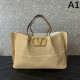 在庫セール 2024SS トートバッグ VALENTINO ヴァレンティノ