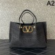 在庫セール 2024SS トートバッグ VALENTINO ヴァレンティノ