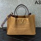 在庫セール 2024SS トートバッグ VALENTINO ヴァレンティノ