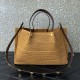 在庫セール 2024SS トートバッグ VALENTINO ヴァレンティノ