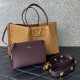 在庫セール 2024SS トートバッグ VALENTINO ヴァレンティノ