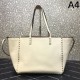 超激得格安 2024SS トートバッグ VALENTINO ヴァレンティノ 超激得格安 2024SS トートバッグ VALENTINO ヴァレンティノ