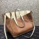 超激得格安 2024SS トートバッグ VALENTINO ヴァレンティノ 超激得格安 2024SS トートバッグ VALENTINO ヴァレンティノ