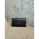 大人気商品 2024SS ショルダーバッグ YSL イヴ サンローラン 大人気商品 2024SS ショルダーバッグ YSL イヴ サンローラン