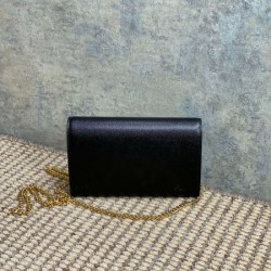 大人気商品 2024SS ショルダーバッグ YSL イヴ サンローラン 