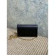 大人気商品 2024SS ショルダーバッグ YSL イヴ サンローラン 大人気商品 2024SS ショルダーバッグ YSL イヴ サンローラン