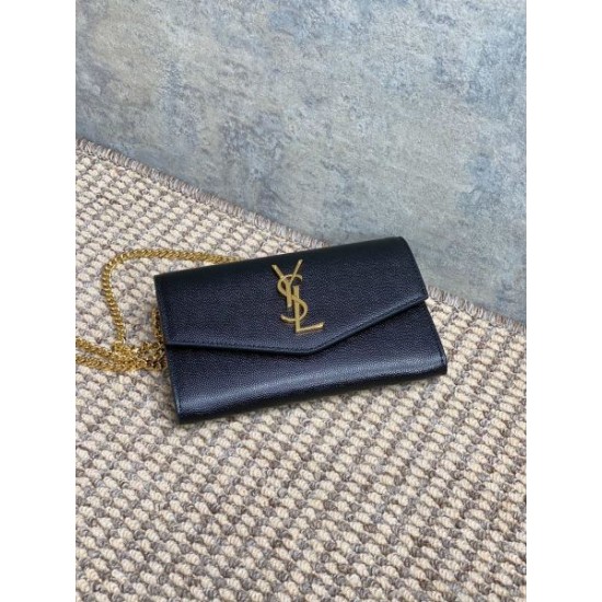 大人気商品 2024SS ショルダーバッグ YSL イヴ サンローラン 大人気商品 2024SS ショルダーバッグ YSL イヴ サンローラン