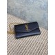 大人気商品 2024SS ショルダーバッグ YSL イヴ サンローラン 大人気商品 2024SS ショルダーバッグ YSL イヴ サンローラン
