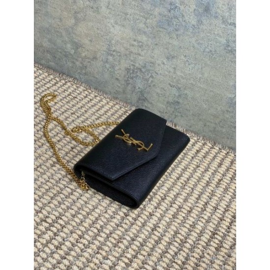 大人気商品 2024SS ショルダーバッグ YSL イヴ サンローラン 大人気商品 2024SS ショルダーバッグ YSL イヴ サンローラン