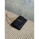 大人気商品 2024SS ショルダーバッグ YSL イヴ サンローラン 大人気商品 2024SS ショルダーバッグ YSL イヴ サンローラン