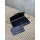 大人気商品 2024SS ショルダーバッグ YSL イヴ サンローラン 大人気商品 2024SS ショルダーバッグ YSL イヴ サンローラン
