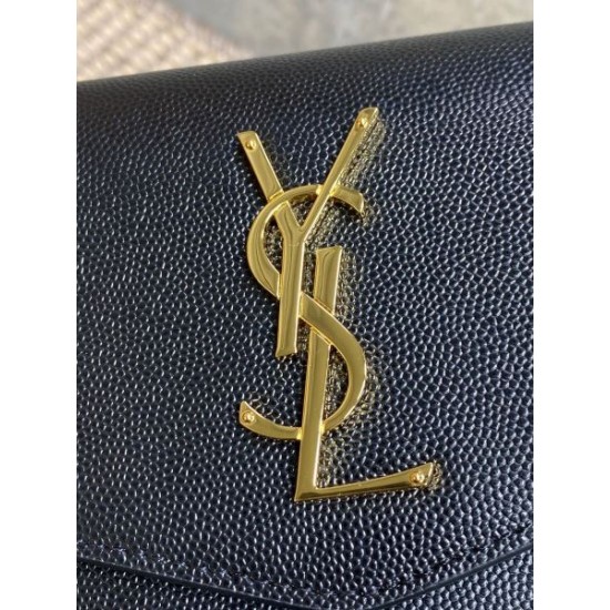 大人気商品 2024SS ショルダーバッグ YSL イヴ サンローラン 大人気商品 2024SS ショルダーバッグ YSL イヴ サンローラン