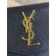 大人気商品 2024SS ショルダーバッグ YSL イヴ サンローラン 大人気商品 2024SS ショルダーバッグ YSL イヴ サンローラン