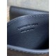 大人気商品 2024SS ショルダーバッグ YSL イヴ サンローラン 大人気商品 2024SS ショルダーバッグ YSL イヴ サンローラン