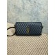 売切れ必須 2024SS ショルダーバッグ YSL イヴ サンローラン 売切れ必須 2024SS ショルダーバッグ YSL イヴ サンローラン