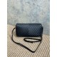 売切れ必須 2024SS ショルダーバッグ YSL イヴ サンローラン 売切れ必須 2024SS ショルダーバッグ YSL イヴ サンローラン