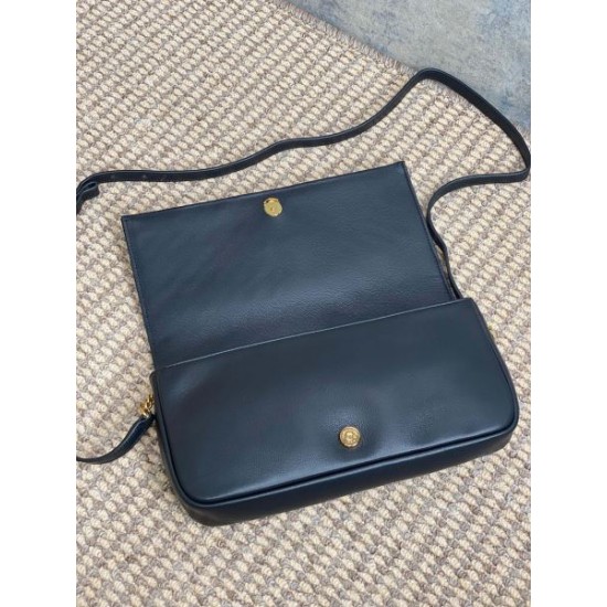 売切れ必須 2024SS ショルダーバッグ YSL イヴ サンローラン 売切れ必須 2024SS ショルダーバッグ YSL イヴ サンローラン