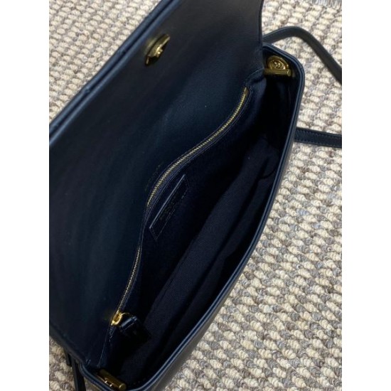 売切れ必須 2024SS ショルダーバッグ YSL イヴ サンローラン 売切れ必須 2024SS ショルダーバッグ YSL イヴ サンローラン