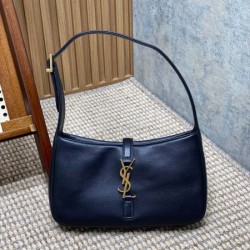 限定価格 2024SS トートバッグ YSL イヴ サンローラン