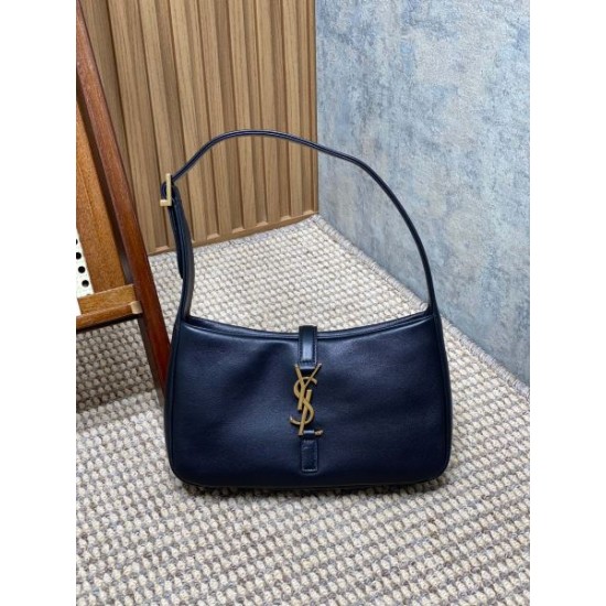 限定価格 2024SS トートバッグ YSL イヴ サンローラン 限定価格 2024SS トートバッグ YSL イヴ サンローラン