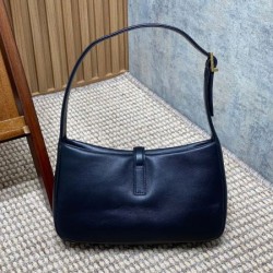 限定価格 2024SS トートバッグ YSL イヴ サンローラン