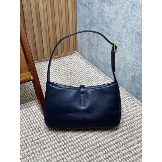 限定価格 2024SS トートバッグ YSL イヴ サンローラン 限定価格 2024SS トートバッグ YSL イヴ サンローラン