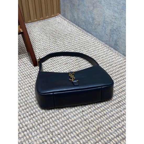 限定価格 2024SS トートバッグ YSL イヴ サンローラン 限定価格 2024SS トートバッグ YSL イヴ サンローラン