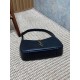 限定価格 2024SS トートバッグ YSL イヴ サンローラン 限定価格 2024SS トートバッグ YSL イヴ サンローラン