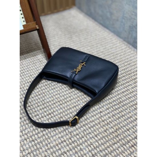 限定価格 2024SS トートバッグ YSL イヴ サンローラン 限定価格 2024SS トートバッグ YSL イヴ サンローラン