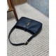 限定価格 2024SS トートバッグ YSL イヴ サンローラン 限定価格 2024SS トートバッグ YSL イヴ サンローラン
