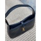 限定価格 2024SS トートバッグ YSL イヴ サンローラン 限定価格 2024SS トートバッグ YSL イヴ サンローラン